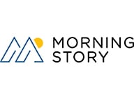 Morningstory offer