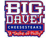 Big Dave's Cheesesteaks-DORAVILLE