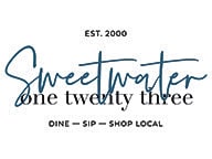 Sweetwater 123