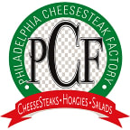 Phillysteakfactory offer