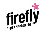 Fireflylv offer
