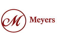 Meyer's Restaurant & Bar