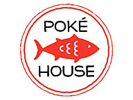 Poke House
