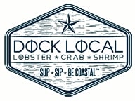 Dock Local
