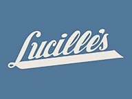 Lucille's