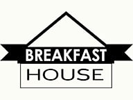 Breakfast House