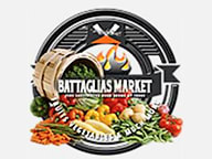 Battaglia's Market