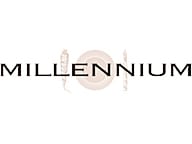 Millennium
