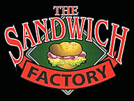 Thesandwichfactorysportslounge offer