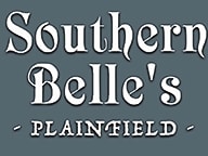 Southern Belle's