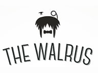 The Walrus Kitchen and Public House
