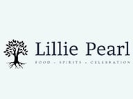 Lillie Pearl