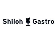 Shiloh Gastro