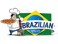 Brazilian Spices Restaurant & Steakhouse
