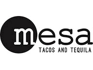 Mesa Tacos and Tequila