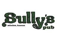 Sully's Pub offer