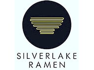 Silverlake Ramen - El Paso