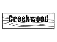 Creekwood Restaurant