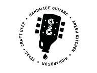 Guitarsandgrowlers offer
