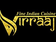 Virraaj offer