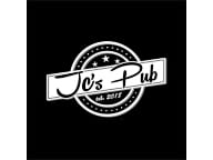 JC's Pub and Grub