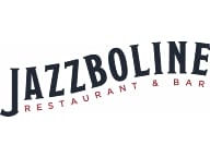 Jazzboline