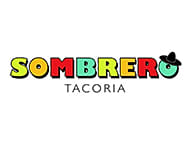 Sombrero Tacoria