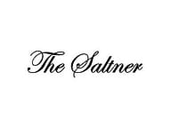 The Saltner
