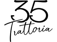 Trattoria 35 offer