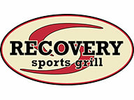 Recovery Sports Grill - Albany