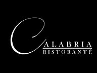 Calabria Ristorante