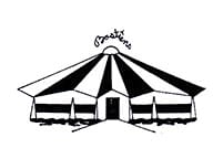 Bastiensrestaurant offer