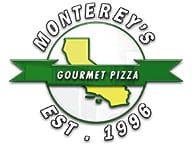 Montereyspizzadelivery offer