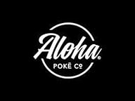 Aloha Poke - Mequon Public Market