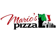Mario's Pizza - Stratford Road