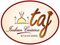 Taj Indian cuisine