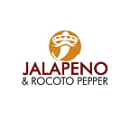 Jalapenorocotopepper offer