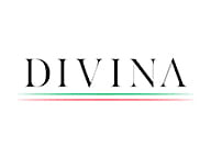 Divina Modern Italian