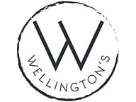 Wellington's