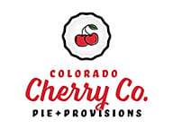 Legacy Pie Co - Tennyson Street