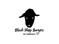 Black Sheep Burger