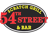 54th Street Scratch Grill & Bar - Olathe