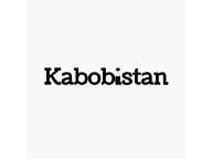Kabobistanarlington offer