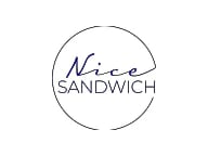 Nice Sandwich