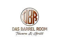Das Barrel Room Tavern & Grill