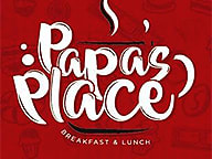 Papa's Place