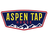Aspen Tap House  Mishawaka