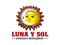 Lunaysolmexicanfood offer