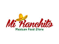 Ranchitomexicanfood offer