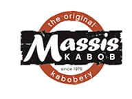 Massiskabob offer